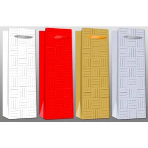 Torba prezentowa torebka (JYWK  WK 22388)