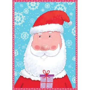 Torba prezentowa A4 Passion Cards (TM)