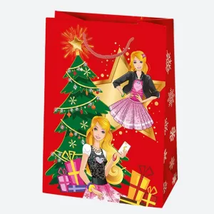 Torba prezentowa 290mm x 400mm x 120mm