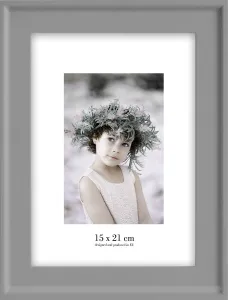 Ramka Malaga AE [mm:] 150x210 Styler