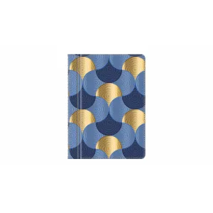 Okładka na dokumenty ART DECO Biurfol (OD-25-46)