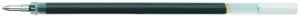 Wkład do długopisu Penac FX-1, FX-3, czarny 0,7mm (JGTBR10706-01)
