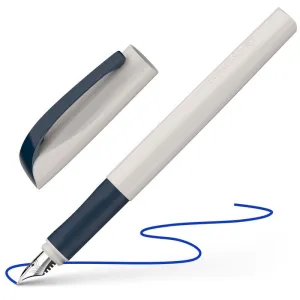 Pióro wieczne xpect vivaz kremowe Schneider (SR169017)