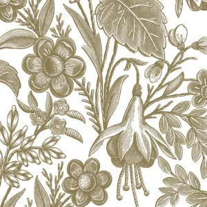 Serwetki mix bibuła [mm:] 330x330 Pol-mak (SL og)
