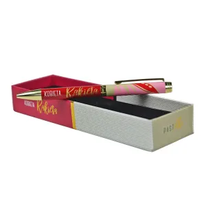 Długopis Kukartka (5901924449065)
