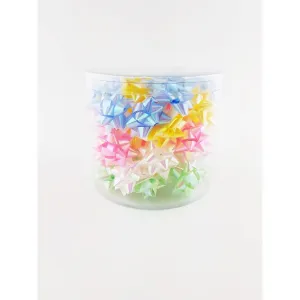Kokarda mini opal rozeta Gift Pack (hurt 120)