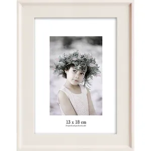 Ramka Malaga AB [mm:] 130x180 Styler