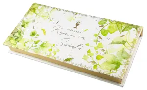 Pamiątka z komunii świętej kmunia Box1 Pan Dragon (5907195306977)