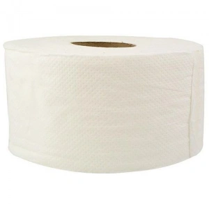 Papier toaletowy Jumbo 19 kolor: biały