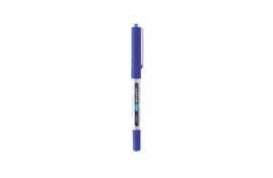 Pióro kulkowe 4902778315347 Niebieskie wkład niebieskie Uni (UB-150-10E)