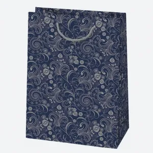 Torba prezentowa Pol-mak 230mm x 320mm x 110mm (T5)