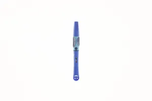 Pióro wieczne Griffix Blue Sea dla leworęcznych 805629 Pelikan (300008681)