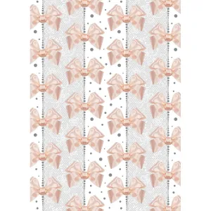 Papier ozdobny Pol-mak - mix 700mm x 1000mm