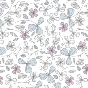 Serwetki Pol-mak - mix 330mm x 330mm (Sd)