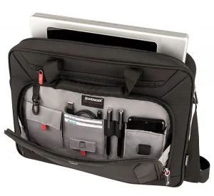 Torba Wenger Slim Index (WE600658)