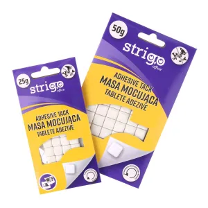 Masa mocująca 25g 5905658801779 25g Strigo (SF047)