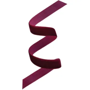 Tasiemka mix Interdruk (4 rodzaje)