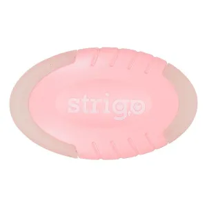 Gumka do mazania magiczna Strigo (SSC086)