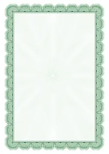 Dyplom Galeria Papieru A4 170g (210417)