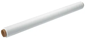 Folia do prezentacji Leitz 60mm x 60mm x 630mm