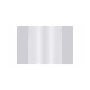 Okładka A5 Biurfol (OZK-01-02)
