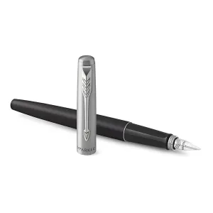 Pióro tłoczkowe Jotter Jotter Parker (2030947)