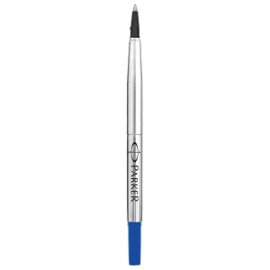 Wkład do pióra kulkowego wkład niebieski 0,5mm Parker (1950279)
