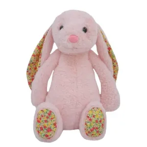 Pluszak Tulilo króliczek Michaś 350mm (9190)