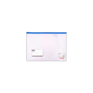 Koperta specjalnego przeznaczenia pp 330 x 240 mm Penmate (TT6692)