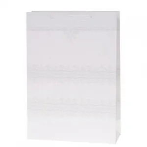 Torba prezentowa Rozette A4 145mm x 150mm x 65mm (5907354048373)