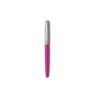 Ekskluzywne pióro tłoczkowe Jotter Parker (2096860)