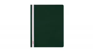 Skoroszyt Biurfol prestige A4+ - mix (ST-05)