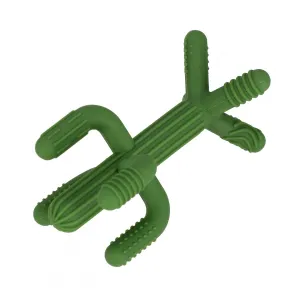 Gryzaczek Kaktus 3D Bam Bam (584263)