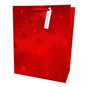 Torba prezentowa Rozette torebka graficzne set 8 A4 (5907354060146)