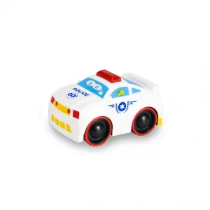 Pchacz Artyk pojazd maluszka (124327)