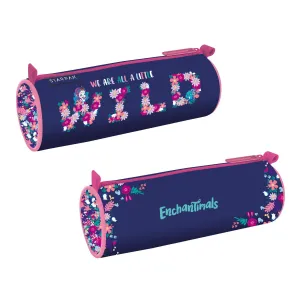 Saszetka Starpak Enchantimals (395172)