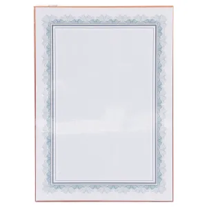 Dyplom A4 Verso C 170g Galeria Papieru (218417)