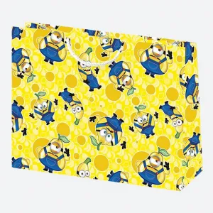 Torba prezentowa Pol-mak 380mm x 290mm x 100mm