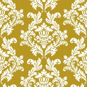 Serwetki Pol-mak - mix 330mm x 330mm (SL og)