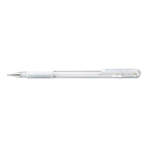 Długopis żelowy Pentel K118M