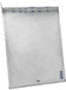 Koperta powietrzna AirPro 15/E - biały 215mm x 265mm (4115)
