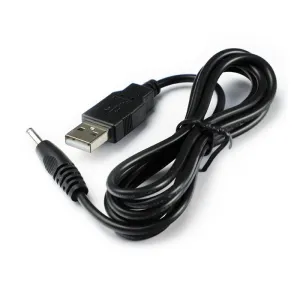 Temperówka elektryczna na baterie czarny Eagle (EG-5161)