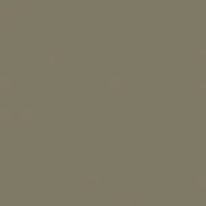 Serwetki Pol-mak - SZARY 330mm x 330mm (31)