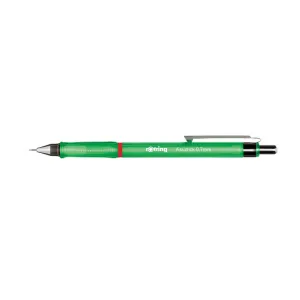 Ołówek automatyczny Visuclick 0,7mm Rotring (2088550)