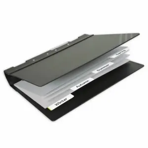Identyfikator 3L (10511)