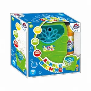 Bańki mydlane Mega Creative (398232)
