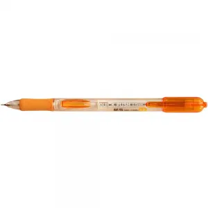 Ołówek automatyczny M&G Quick Push 0,5mm (MP3280i)