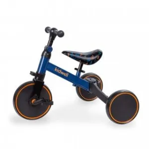 Rower Kidwell 3w1, Pico Plane (ROTRPIC01A5)