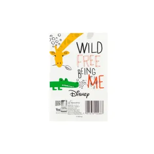Notes Beniamin Mickey Mouse A7 30k. (6102687)