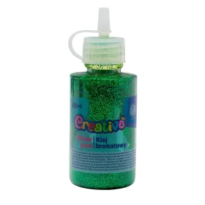 Klej w tubie 60ml Astra Creativo (332114004)